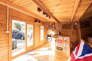 Photo 6- click for photo gallery